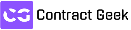 contract_geek_logo_service_lab